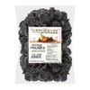 Naturalee Dried Prunes 2 lb - Pitted - No Added