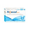 Proxeed Plus 30 Sachets – L-Carnitine, CoQ10, Zinc, Selenium, Folic