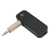 Bluetooth 5.1 Sound Receiver Transmitter 2 in 1 Noise Reduction