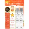 【Doctor-Supervised】Meguri Tea Rooibos Tea Organic Non-Caffeine Ginger Black Bean Rooibos