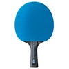 STIGA Table Tennis Bat Pro WRB Blue Edition - 3-Star
