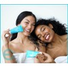 Epicuren Discovery Esmalte enzimático de superfrutas del Himalaya, 2.5 onzas