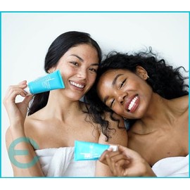 Epicuren Discovery Esmalte enzimático de superfrutas del Himalaya, 2.5 onzas