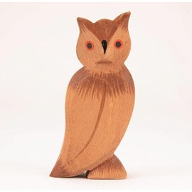 Ostheimer 16001 - Eagle-Owl