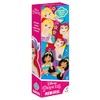 Novelty Memoria Infantil de Las Princesas