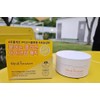 Medianswer 60 PCS Medianswer Vita Collagen Eye Cream Patch -