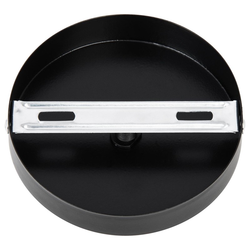 UVKDEENK 2 Packs Light Canopy Kit, Chandelier Ceiling Light Fixture