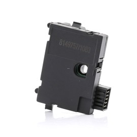 RIDEX Steering Angle Sensor 3252S0009 0.02 kg