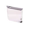 Krups MS-5A10165 Water Tank for EA9000 Fully Automatic Coffee Machines