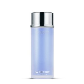 La Prairie 쎌루라 리화이닝 로션 Cellura Rewhitening Lotion