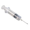 Bon Tool Adhesive Vinyl Bubble Eliminating Syringe (78-143)