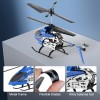Syma S39H RC Helicopter with Altitude Hold & High &
