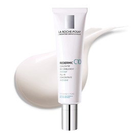 La Roche-Posay Redermic Vitamin C10 Anti-Ageing Moisturiser 30ml