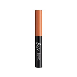 &be &be &be Crayon Lip, 0.05 oz (1.5 g) / Highly Colored Sticky Lipstick, Tint, Long Lasting, Difficult to Fade, Colored Lip Makeup, Moisturizing, Moisturizing, Additive-free, Matte Lip, Glossy Lip,