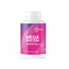 Microbiome Labs MegaMucosa (180 Capsules) | Gut Mucosa Support with
