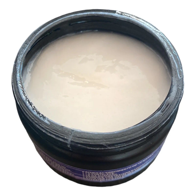 Kit De Barba Y Cabello Arizague - Tratamiento Arizaguee