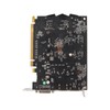 RX550 4GB GDDR5 Graphics Card 128bit Support DVI DP HD