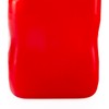 VP Racing Square Motorsports Jug (Red)