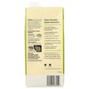 365 by Whole Foods Market, Organic Unsweet Original Coconut Milk,