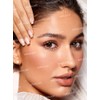 SHEGLAM Flutter Wink Volumizing Mascara Lash Extensions Tubing Mascara Length