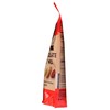 SECOND NATURE Dark Chocolate Cherry Trail Mix, 12 OZ