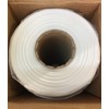 Steering Wheel Covers - Disposable - Single Use #106 1,000