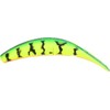 Yakima Bait Spin-N-Fish 2.0 - Fire Tiger