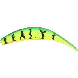 Yakima Bait Spin-N-Fish 2.0 - Fire Tiger