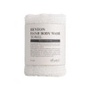 Benton [Benton]Hanji Body Wash Towel