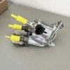 Bosch For Volvo Mack DEF Dosing Unit Valve Injector 22391563