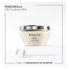 Kérastase Masque Densité 200 Ml