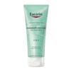 EUCERIN DERMOPURIFIER OIL CONTROL SCRUB FOR BLEMISH PRONE SKIN 100ml