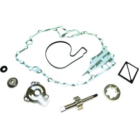 WSM 2011-2016 RXT-X AS 260 Sea-Doo OIL PUMP REBUILD KIT S-D S-D 4-TEC PRIMARY-RE