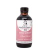 Cervix Softener Tincture