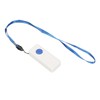 Wireless Caregiver Pager Ultra Long Distance Transmission Strong Penetration Elderly