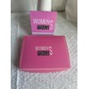 [Not For Sale)Paneway Free Gift Box with Topper Purchase-Automatically Included