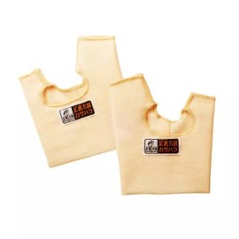 alphax 무지외반 서포터 엄지발가락 보호대 [오른발] alphax Flatfoot Supporter Great Toe Protector [Right Foot]
