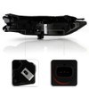 ACANII - For 2019 2020 2021 2022 Chevy Blazer Upper