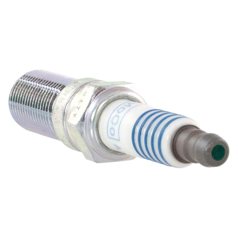 Motorcraft SP530X Bujía