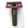 Genuine Shark Rocket Deluxe Pro Vacuum Tool Brush Attachment