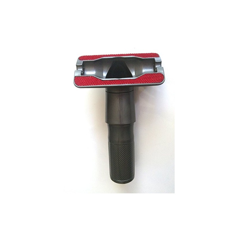 Genuine Shark Rocket Deluxe Pro Vacuum Tool Brush Attachment