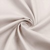 Yorkshire Bedding 25 Cm Fitted Bed Sheets - Super Soft