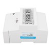 Electricity Meter 1 Phase 2 Wire LCD AC 5A 100A