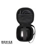 CaseSack Case for Beats Powerbeats Pro Wireless Earbuds (Black)