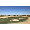 Green Green EcoColorants Ready-To-Use Green Grass Paint Gallon-No Mixing! Comes