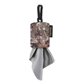 SPUDZ Ultra 6X6 Feature Design Multi-cam