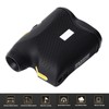 1000M Infrared Rangefinder with Speed and Angle Measurement 6X Magnification