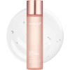 Medicube TRIPLE COLLAGEN Toner 4.0, 140 ml - Facial Toner