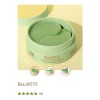 Pixi Parches Para Los Ojos Beautifeye Para Todo Tipo De