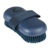 Horze Sponge Brush, 6438076336992, Dark Blue